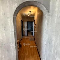 Продажа квартиры Харьков, Салтовка, 627 мрн., 52м²