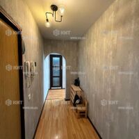 Продажа квартиры Харьков, Салтовка, 627 мрн., 52м²
