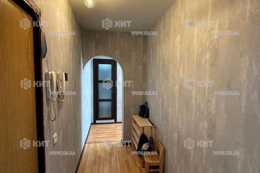 Продажа квартиры Харьков, Салтовка, 627 мрн., 52м²