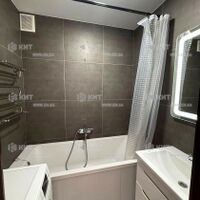 Продажа квартиры Харьков, Салтовка, 627 мрн., 52м²