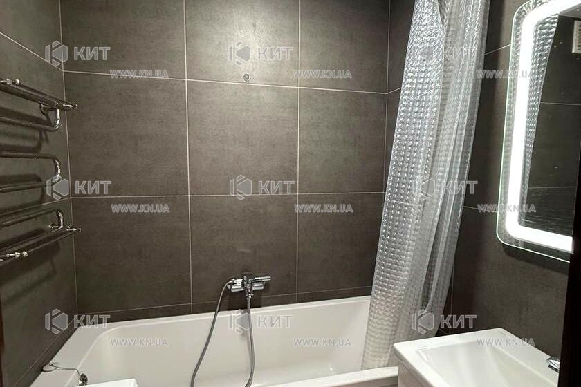Продажа квартиры Харьков, Салтовка, 627 мрн., 52м²