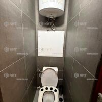Продажа квартиры Харьков, Салтовка, 627 мрн., 52м²
