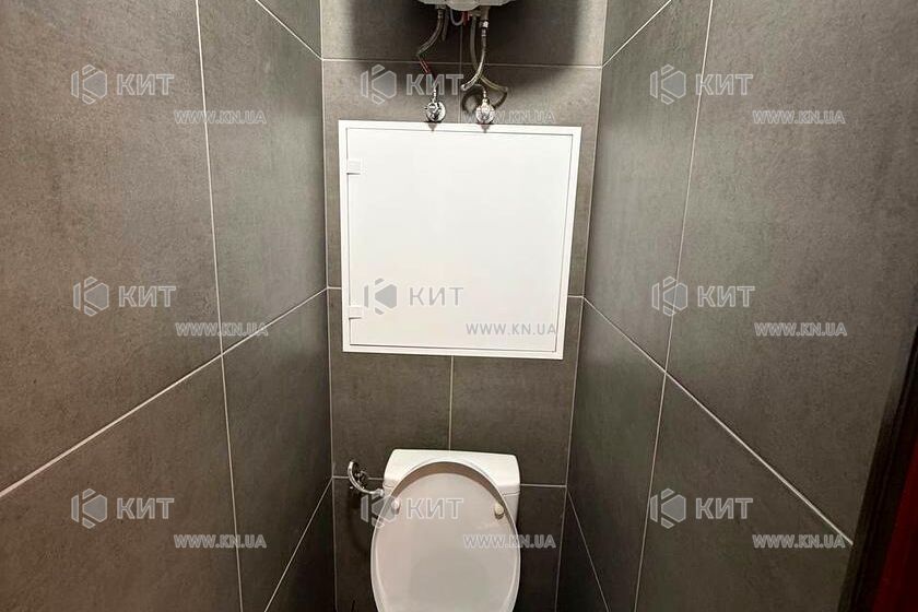 Продажа квартиры Харьков, Салтовка, 627 мрн., 52м²
