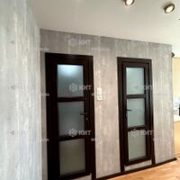 Продажа квартиры Харьков, Салтовка, 627 мрн., 52м²