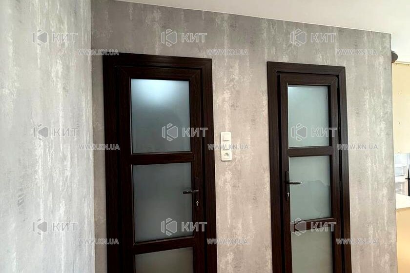 Продажа квартиры Харьков, Салтовка, 627 мрн., 52м²