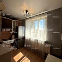 Продажа квартиры Харьков, Салтовка, 627 мрн., 52м²