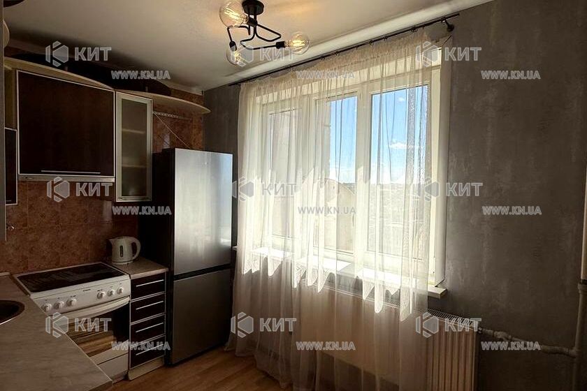 Продажа квартиры Харьков, Салтовка, 627 мрн., 52м²