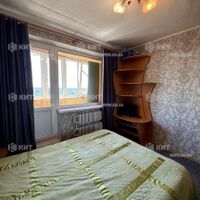 Продажа квартиры Харьков, Салтовка, 627 мрн., 52м²