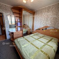 Продажа квартиры Харьков, Салтовка, 627 мрн., 52м²