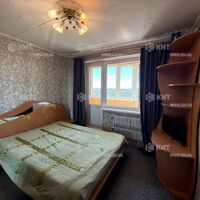 Продажа квартиры Харьков, Салтовка, 627 мрн., 52м²