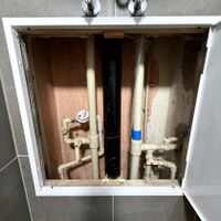 Продажа квартиры Харьков, Салтовка, 627 мрн., 52м²