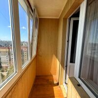 Продажа квартиры Харьков, Салтовка, 627 мрн., 52м²