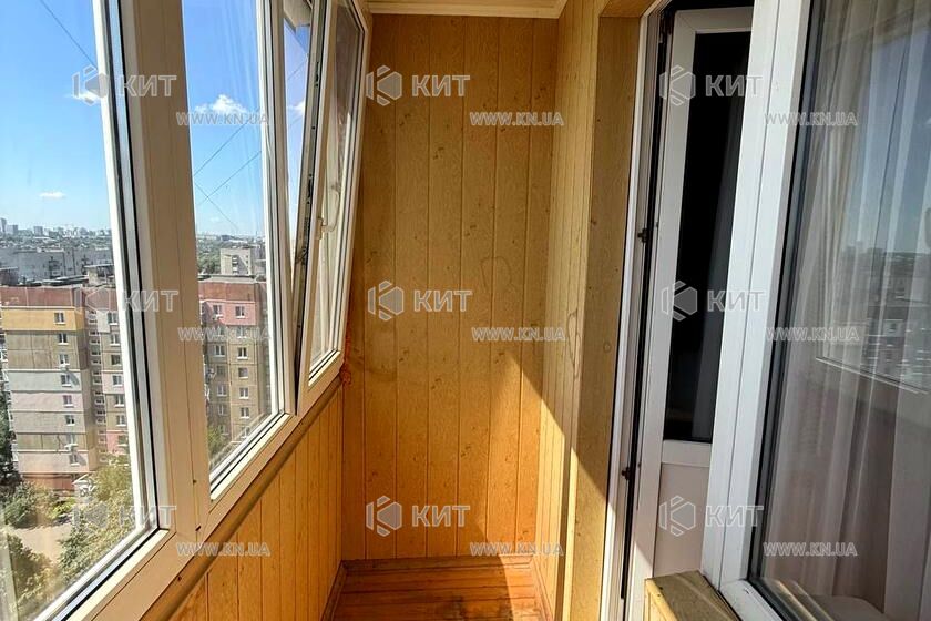 Продажа квартиры Харьков, Салтовка, 627 мрн., 52м²