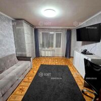 Продажа квартиры Харьков, Холодная гора, 79.4м²