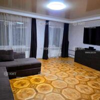 Продажа квартиры Харьков, Холодная гора, 79.4м²