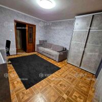 Продажа квартиры Харьков, Холодная гора, 79.4м²