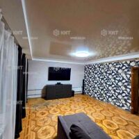 Продажа квартиры Харьков, Холодная гора, 79.4м²