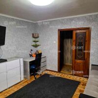 Продажа квартиры Харьков, Холодная гора, 79.4м²