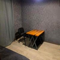 Продажа квартиры Харьков, Холодная гора, 79.4м²