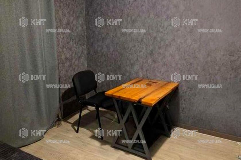 Продажа квартиры Харьков, Холодная гора, 79.4м²