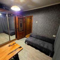 Продажа квартиры Харьков, Холодная гора, 79.4м²