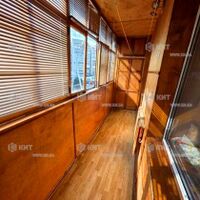 Продажа квартиры Харьков, Холодная гора, 79.4м²