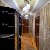 Продажа квартиры Харьков, Холодная гора, 79.4м²