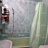 Продажа квартиры Харьков, Холодная гора, 79.4м²