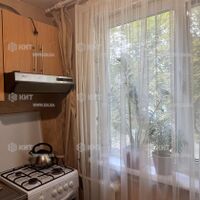 Продажа квартиры Харьков, Одесская, Основа, 44м²