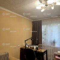 Продажа квартиры Харьков, Одесская, Основа, 44м²