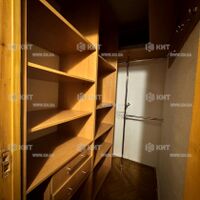 Продажа квартиры Харьков, Одесская, Основа, 44м²