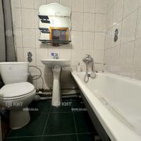 Продажа квартиры Харьков, Одесская, Основа, 44м²