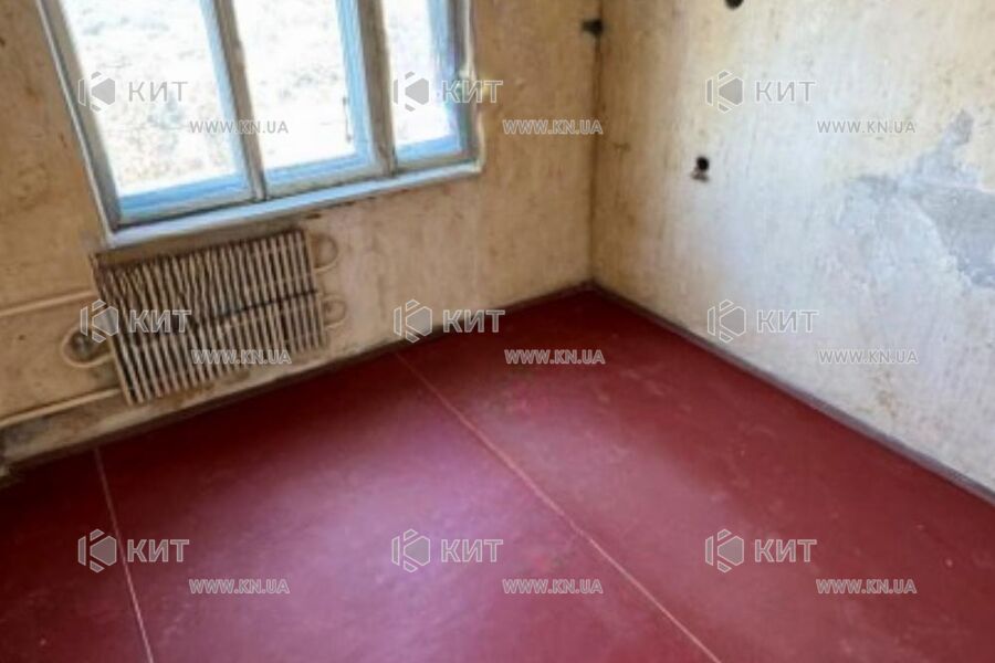 Продажа квартиры Харьков, Салтовка, 656 мрн., 84м²