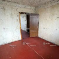 Продажа квартиры Харьков, Салтовка, 656 мрн., 84м²