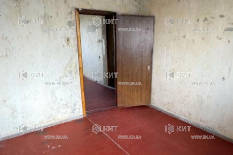 Продажа квартиры Харьков, Салтовка, 656 мрн., 84м²