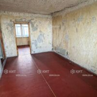 Продажа квартиры Харьков, Салтовка, 656 мрн., 84м²