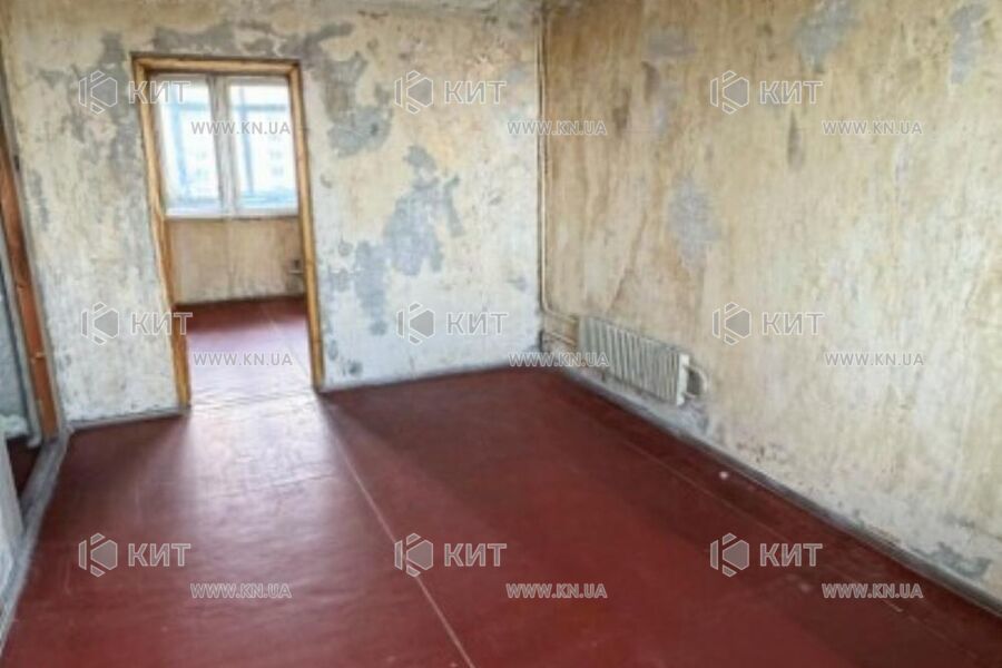 Продажа квартиры Харьков, Салтовка, 656 мрн., 84м²