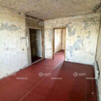 Продажа квартиры Харьков, Салтовка, 656 мрн., 84м²