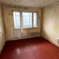 Продажа квартиры Харьков, Салтовка, 656 мрн., 84м²