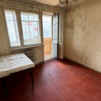Продажа квартиры Харьков, Салтовка, 656 мрн., 84м²