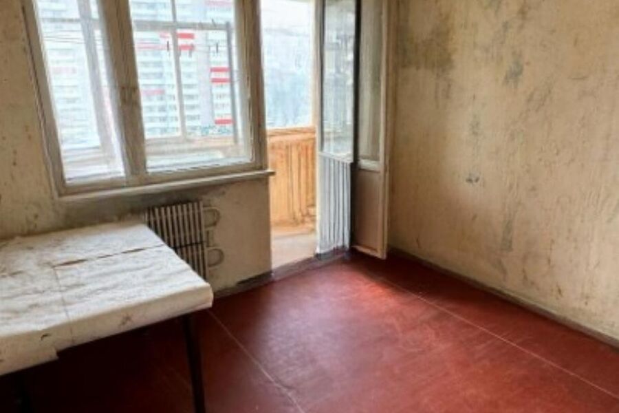Продажа квартиры Харьков, Салтовка, 656 мрн., 84м²