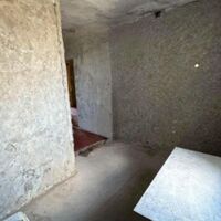 Продажа квартиры Харьков, Салтовка, 656 мрн., 84м²