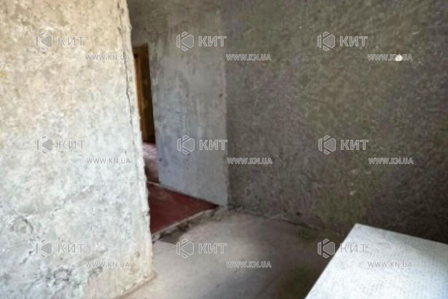 Продажа квартиры Харьков, Салтовка, 656 мрн., 84м²