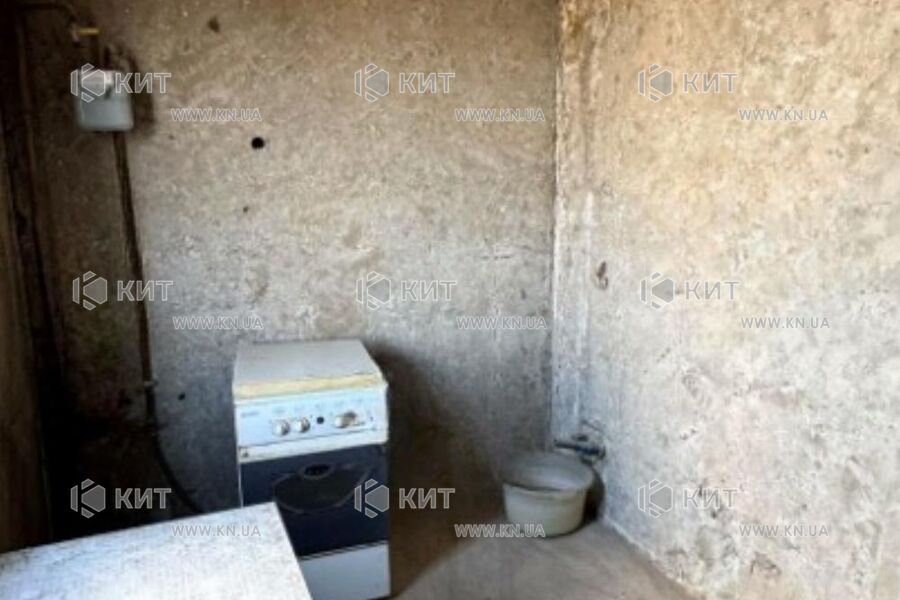 Продажа квартиры Харьков, Салтовка, 656 мрн., 84м²
