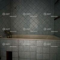 Продажа квартиры Харьков, Салтовка, 656 мрн., 84м²