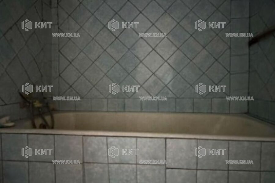 Продажа квартиры Харьков, Салтовка, 656 мрн., 84м²