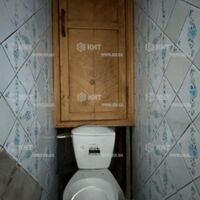Продажа квартиры Харьков, Салтовка, 656 мрн., 84м²