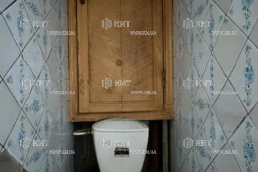 Продажа квартиры Харьков, Салтовка, 656 мрн., 84м²