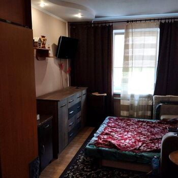 Продаж квартир - Харків,  Достоєвського в'їзд  3А