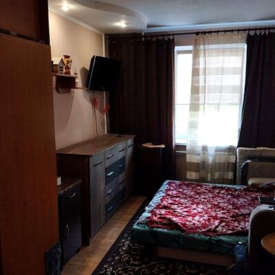 Продажа 	 Харків,  Достоєвського в'їзд   3А